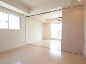 シャーメゾンステージ秋葉原 402号-7