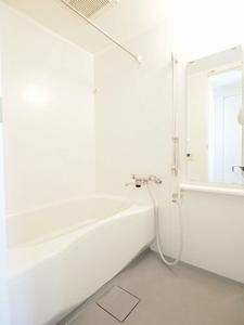 シャーメゾンステージ秋葉原 402号-9