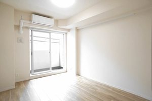 エスティメゾン南行徳 206号-4