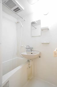 エスティメゾン南行徳 206号-10