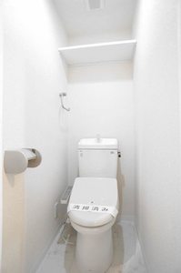 エスティメゾン南行徳 206号-11