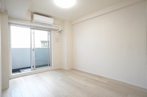 エスティメゾン南行徳 305号-3