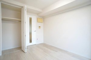 エスティメゾン南行徳 305号-4