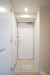 エスティメゾン南行徳 305号-7