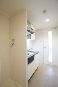 エスティメゾン南行徳 305号-8