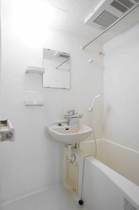 エスティメゾン南行徳 305号-10