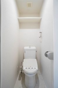 エスティメゾン南行徳 305号-11