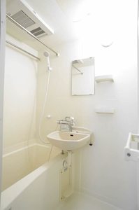 エスティメゾン南行徳 403号-10