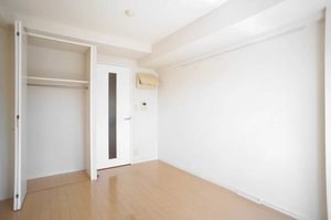 エスティメゾン南行徳 409号-3