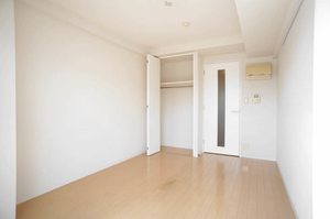 エスティメゾン南行徳 409号-5