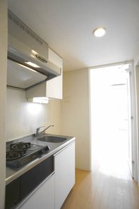 エスティメゾン南行徳 409号-8