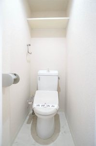 エスティメゾン南行徳 409号-10