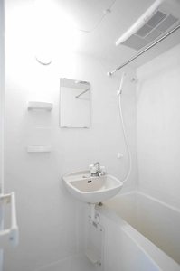 エスティメゾン南行徳 409号-11