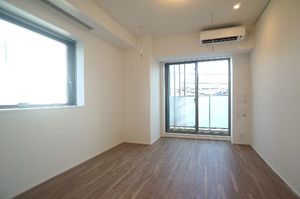 プライムメゾン清澄リバーフロント 504号-2