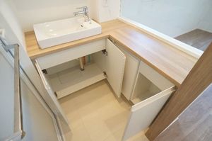 プライムメゾン清澄リバーフロント 504号-8