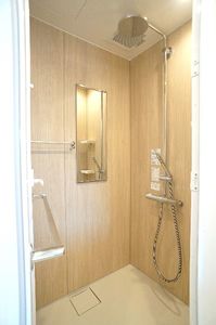 プライムメゾン清澄リバーフロント 504号-9