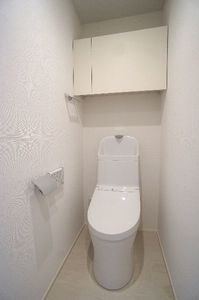 プライムメゾン清澄リバーフロント 504号-10