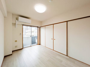 エスティメゾン妙典 405号-6