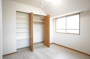 エスティメゾン妙典 405号-7