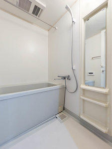 エスティメゾン妙典 405号-9