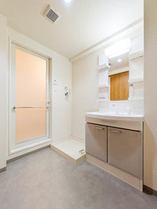 エスティメゾン妙典 405号-10