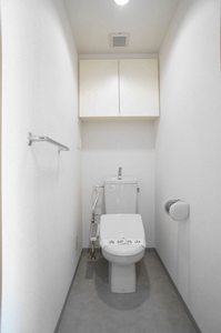 エスティメゾン妙典 405号-11