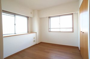 エスティメゾン妙典 701号-7