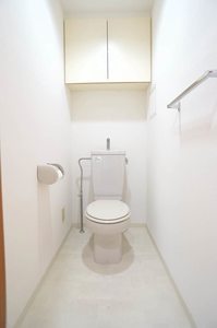 エスティメゾン妙典 701号-11