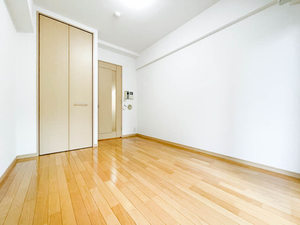 エスティメゾン西横浜 201号-3