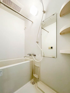 エスティメゾン西横浜 201号-8