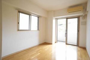 エスティメゾン西横浜 405号-2