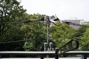 エスティメゾン西横浜 405号-3