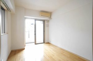 エスティメゾン西横浜 405号-5