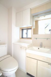 エスティメゾン西横浜 405号-11