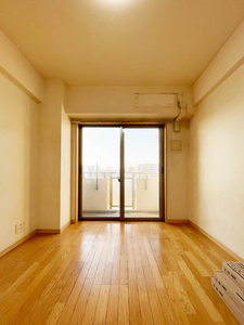 エスティメゾン西横浜 702号-2