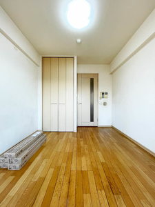 エスティメゾン西横浜 702号-3