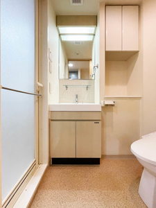 エスティメゾン西横浜 702号-6