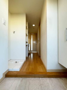 エスティメゾン西横浜 702号-10