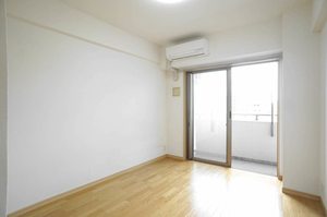 エスティメゾン西横浜 703号-3