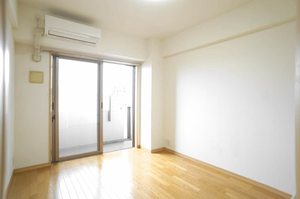 エスティメゾン西横浜 703号-5