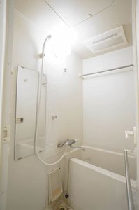 エスティメゾン西横浜 703号-10