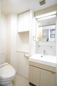 エスティメゾン西横浜 703号-11