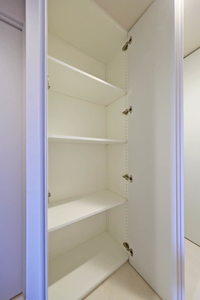 プライムメゾン西新宿 201号-10