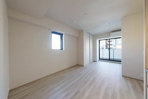 プライムメゾン西新宿 202号-2