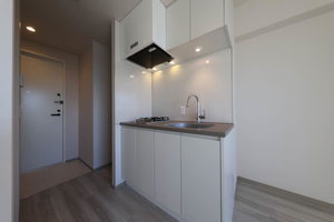 プライムメゾン西新宿 204号-6