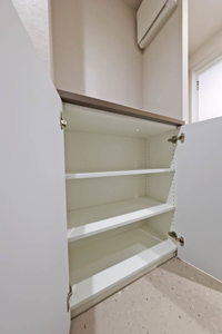 プライムメゾン西新宿 204号-10