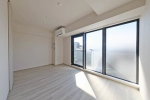 プライムメゾン西新宿 205号-2