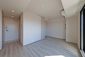 プライムメゾン西新宿 205号-3