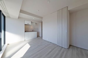 プライムメゾン西新宿 205号-5