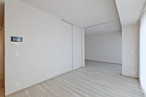 プライムメゾン西新宿 206号-3